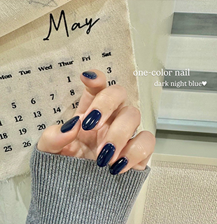 ネイルギャラリー イメージ