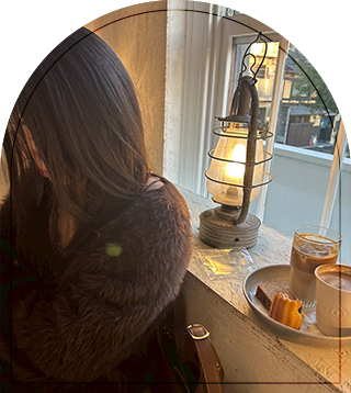 毎日がより輝くネイルを。